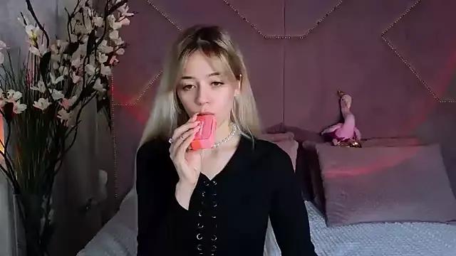 Incite your eccentricities: Get kinky and please these steamy asian sluts, who will reward you with wacky outfits and vibrating toys.