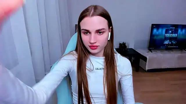 Incite your eccentricities: Get kinky and please these steamy asian sluts, who will reward you with wacky outfits and vibrating toys.