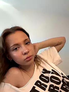 Asian: check-out streams with sophisticated hosts, from undressing to fixations, in a variety of sweet adult cams.