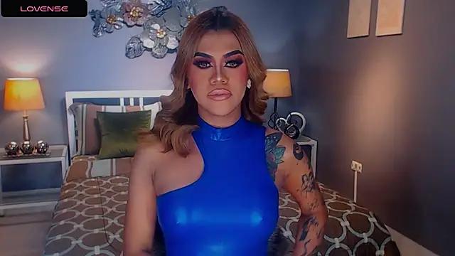 Incite your eccentricities: Get kinky and please these steamy asian sluts, who will reward you with wacky outfits and vibrating toys.