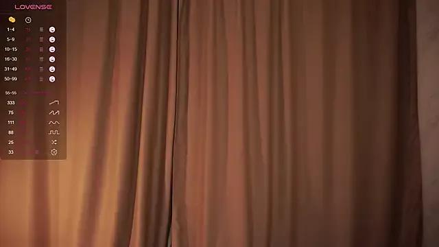 Experience the ultimate adult online sex cam sensation with our grannies page. From SkinnyBusty to Facials, we've got the wildest and most enchanting cam shows for you to enjoy.