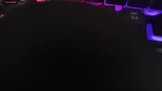 Incite your eccentricities: Get kinky and please these steamy asian sluts, who will reward you with wacky outfits and vibrating toys.