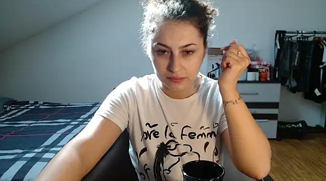 Incite your eccentricities: Get kinky and please these steamy asian sluts, who will reward you with wacky outfits and vibrating toys.