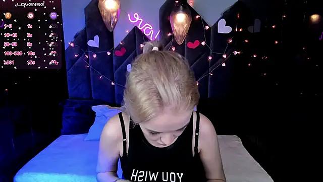 Incite your eccentricities: Get kinky and please these steamy asian sluts, who will reward you with wacky outfits and vibrating toys.
