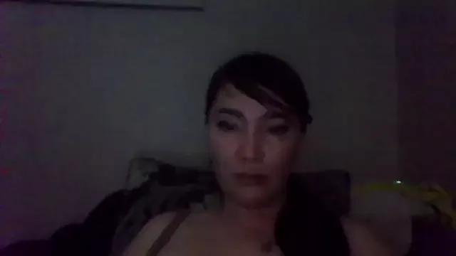 Stillaa1 webcams show profile image 