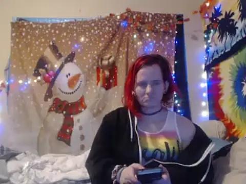 Incite your eccentricities: Get kinky and please these steamy asian sluts, who will reward you with wacky outfits and vibrating toys.