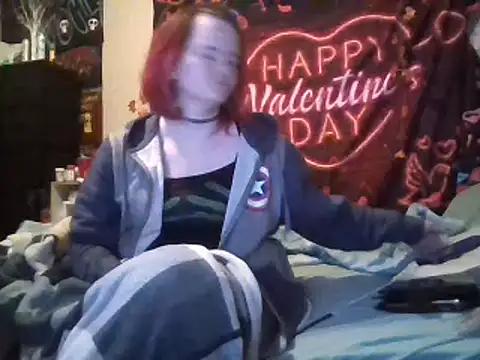 Incite your eccentricities: Get kinky and please these steamy asian sluts, who will reward you with wacky outfits and vibrating toys.