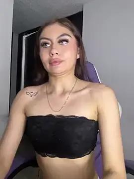 Incite your eccentricities: Get kinky and please these steamy asian sluts, who will reward you with wacky outfits and vibrating toys.