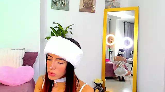 Incite your eccentricities: Get kinky and please these steamy asian sluts, who will reward you with wacky outfits and vibrating toys.