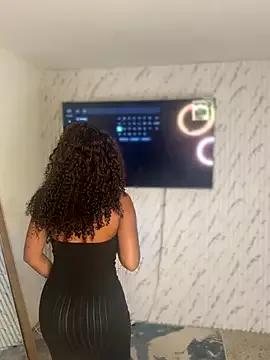 Experience the ultimate adult live sex cam sensation with our oman page. From Colorslash to chickswithchokers, we've got the kookiest and most appealing online shows for you to enjoy.