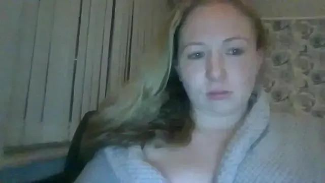 Incite your eccentricities: Get kinky and please these steamy asian sluts, who will reward you with wacky outfits and vibrating toys.