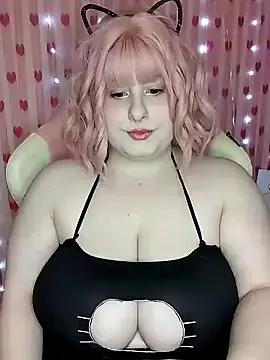 Asian: check-out streams with sophisticated hosts, from undressing to fixations, in a variety of sweet adult cams.
