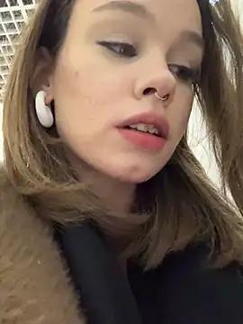 Asian: check-out streams with sophisticated hosts, from undressing to fixations, in a variety of sweet adult cams.