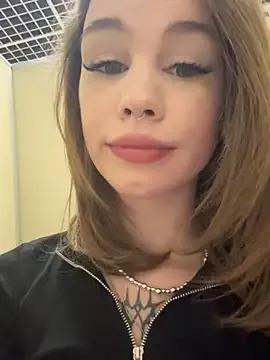 Incite your eccentricities: Get kinky and please these steamy asian sluts, who will reward you with wacky outfits and vibrating toys.