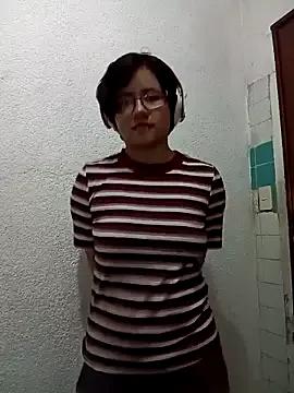 Incite your eccentricities: Get kinky and please these steamy asian sluts, who will reward you with wacky outfits and vibrating toys.