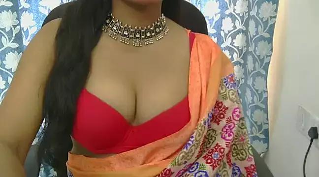 Incite your eccentricities: Get kinky and please these steamy asian sluts, who will reward you with wacky outfits and vibrating toys.