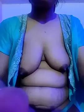 Incite your eccentricities: Get kinky and please these steamy asian sluts, who will reward you with wacky outfits and vibrating toys.