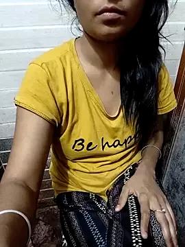Stripgirl06 from StripChat is Freechat