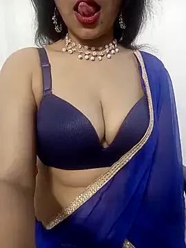 Incite your eccentricities: Get kinky and please these steamy asian sluts, who will reward you with wacky outfits and vibrating toys.