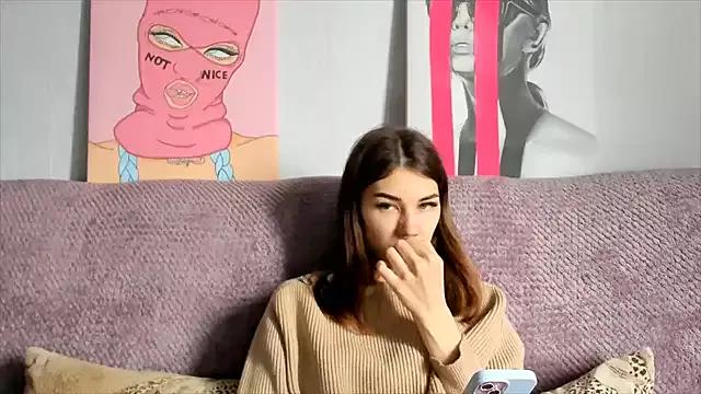 Incite your eccentricities: Get kinky and please these steamy asian sluts, who will reward you with wacky outfits and vibrating toys.