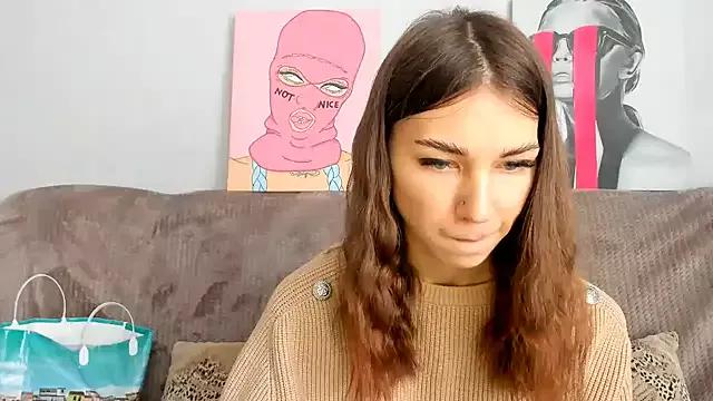 Incite your eccentricities: Get kinky and please these steamy asian sluts, who will reward you with wacky outfits and vibrating toys.