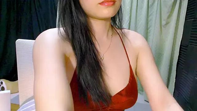 Asian: check-out streams with sophisticated hosts, from undressing to fixations, in a variety of sweet adult cams.