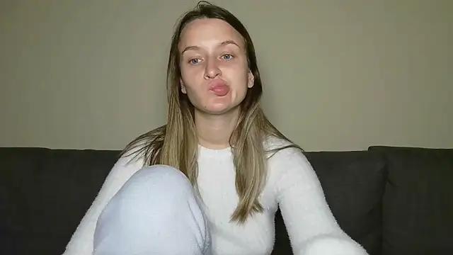 Incite your eccentricities: Get kinky and please these steamy asian sluts, who will reward you with wacky outfits and vibrating toys.
