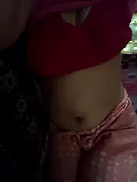 Suckingqueen from StripChat is Freechat