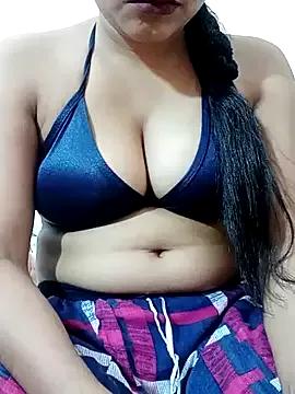 Incite your eccentricities: Get kinky and please these steamy asian sluts, who will reward you with wacky outfits and vibrating toys.