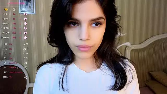 Photos of sugar_papaya from StripChat is Freechat