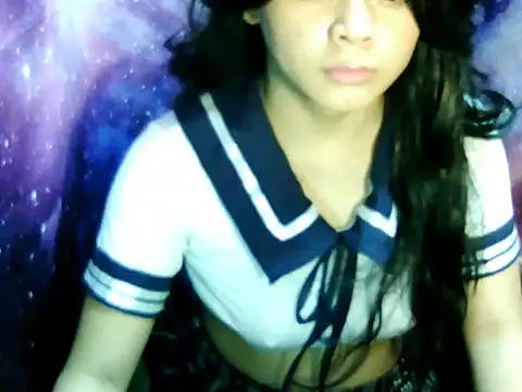 Incite your eccentricities: Get kinky and please these steamy asian sluts, who will reward you with wacky outfits and vibrating toys.