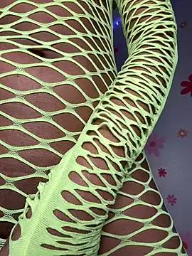 Incite your eccentricities: Get kinky and please these steamy asian sluts, who will reward you with wacky outfits and vibrating toys.
