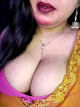 Asian: check-out streams with sophisticated hosts, from undressing to fixations, in a variety of sweet adult cams.