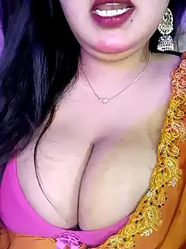 Incite your eccentricities: Get kinky and please these steamy asian sluts, who will reward you with wacky outfits and vibrating toys.