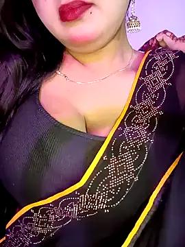 Photos of Suhanakhan00 from StripChat is Freechat