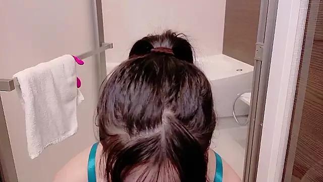 Asian: check-out streams with sophisticated hosts, from undressing to fixations, in a variety of sweet adult cams.
