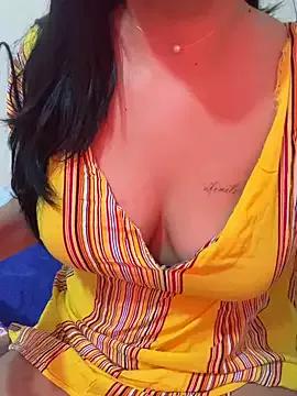 Asian: check-out streams with sophisticated hosts, from undressing to fixations, in a variety of sweet adult cams.