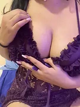 Asian: check-out streams with sophisticated hosts, from undressing to fixations, in a variety of sweet adult cams.