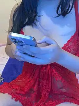 Asian: check-out streams with sophisticated hosts, from undressing to fixations, in a variety of sweet adult cams.