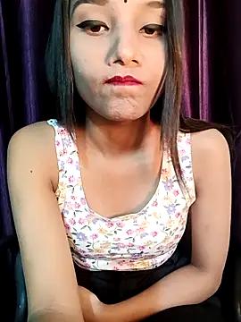 Asian: check-out streams with sophisticated hosts, from undressing to fixations, in a variety of sweet adult cams.
