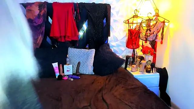 Incite your eccentricities: Get kinky and please these steamy asian sluts, who will reward you with wacky outfits and vibrating toys.