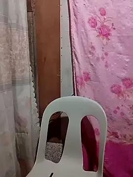 Photos of sun_kiss_soul from StripChat is Freechat