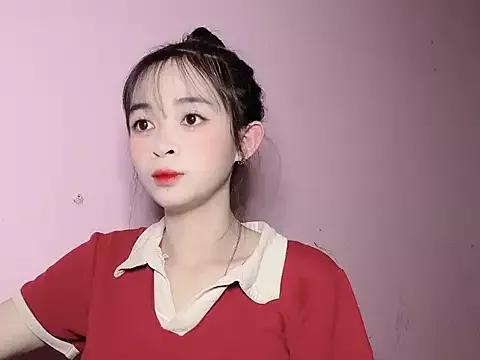 Photos of Suna7383 from StripChat is Freechat