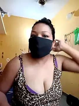 Asian: check-out streams with sophisticated hosts, from undressing to fixations, in a variety of sweet adult cams.