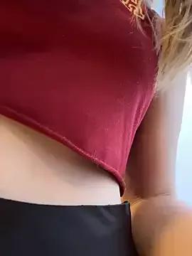 Asian: check-out streams with sophisticated hosts, from undressing to fixations, in a variety of sweet adult cams.