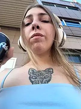 Asian: check-out streams with sophisticated hosts, from undressing to fixations, in a variety of sweet adult cams.