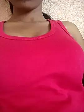 Incite your eccentricities: Get kinky and please these steamy asian sluts, who will reward you with wacky outfits and vibrating toys.