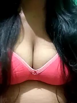 Incite your eccentricities: Get kinky and please these steamy asian sluts, who will reward you with wacky outfits and vibrating toys.