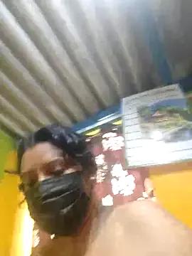 Incite your eccentricities: Get kinky and please these steamy asian sluts, who will reward you with wacky outfits and vibrating toys.