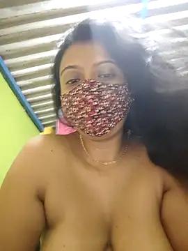 Incite your eccentricities: Get kinky and please these steamy asian sluts, who will reward you with wacky outfits and vibrating toys.